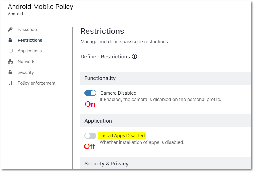 mdm_android policy_restrictions_install apps disabled.png